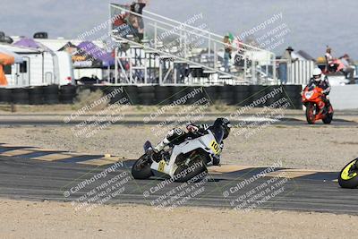 media/Jan-17-2026-CVMA (Sat) [[ab348a895b]]/Race 7- Formula 40 MW and LW/